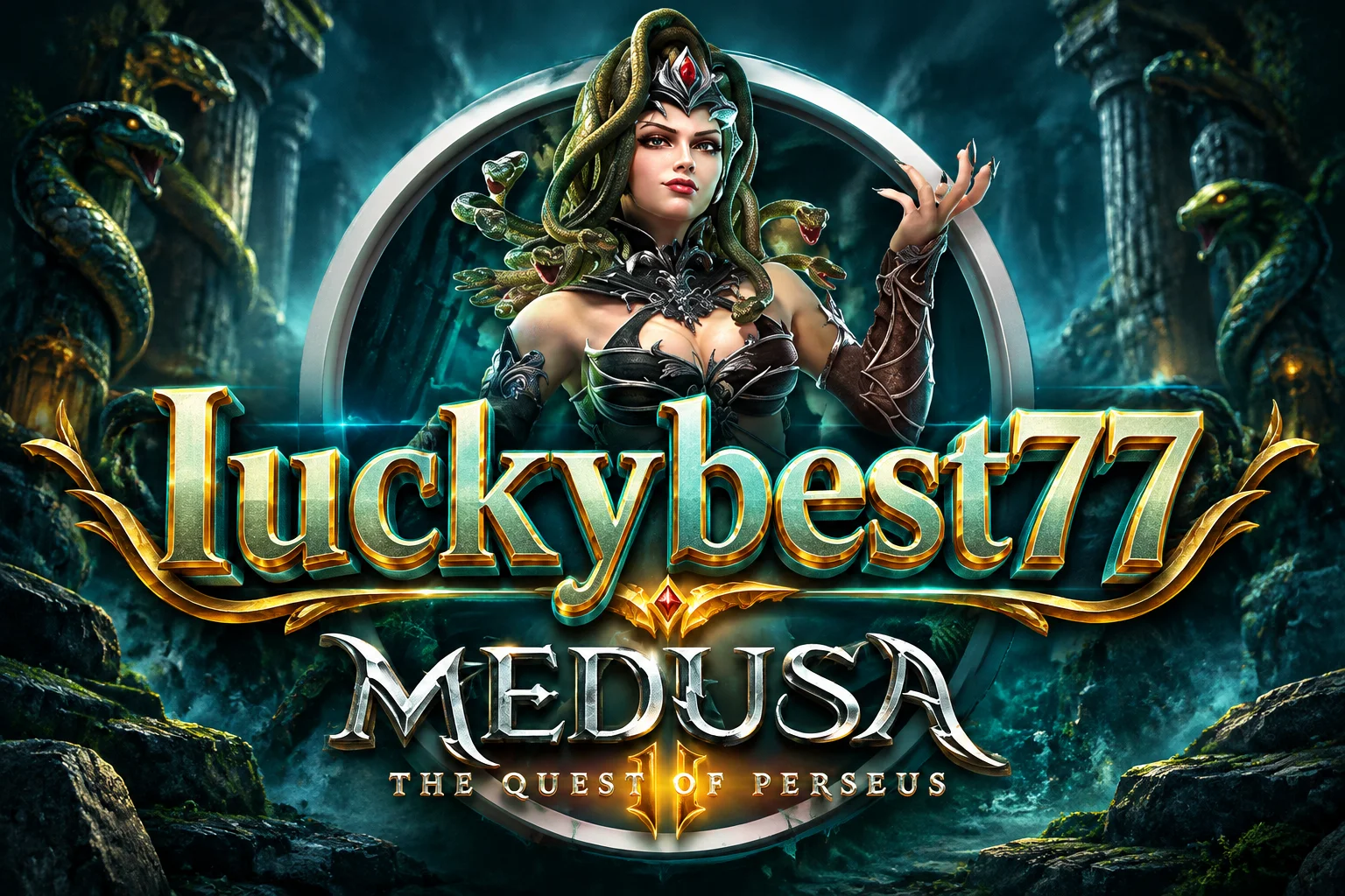 luckybest77: Panduan Antarmuka dan Simbol Lekat Emoji Riches