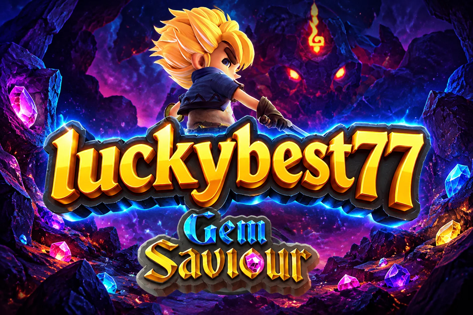 Panduan Lengkap Mekanisme Permainan Flirting Scholar di luckybest77
